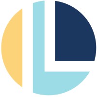 ILO Group logo - Similar company to Lghthouse