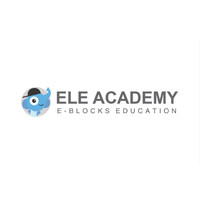 ELE FUTURE CO., LTD. logo - Similar company to Ele Academy
