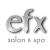 Efx Salon & Spa logo - Similar company to Sweetgrass Spa