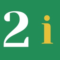 The Second Income logo - Similar company to Second Income