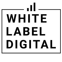 White Label Digital logo - Similar company to White Label Digital Solutions Llc
