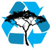 WKL Environmental Solutions logo - Similar company to Hwd Solutions Ltd