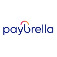 Paybrella logo - Similar company to Cnergy