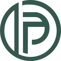 Permont Capital LLC logo - Similar company to Cascade Equity