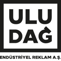 Uludag Industrial Advertisement