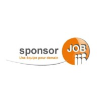 Sponsor Job Aix logo - Similar company to Fondation Jdb Pour La Prévention Du Cancer