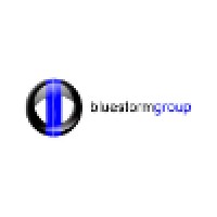 Bluestorm Group logo - Similar company to Prinsprotea
