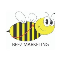 BEEZ Marketing Agency logo - Similar company to Nutmutt