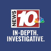 News 10Nbc