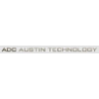 Adc Austin Tech