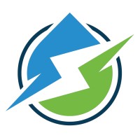 Smart Volt ESS logo - Similar company to Smartvolt Bv