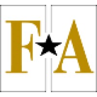 First Advisors, Inc. logo - Similar company to Harper Capital