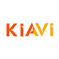 Kiavi SunTechna Solutions logo - Similar company to Codevertize - Institute Of Coding And Digital Marketing