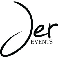 Jer Events logo - Similar company to Elbo Computing Resources Inc