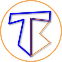 Terabreik