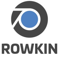 Rowkin