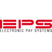 EPS Registrierkassen und Computer AG logo - Similar company to Fmc