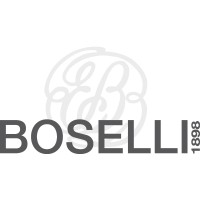 E. Boselli & C. logo - Similar company to Ozcan Sourcing