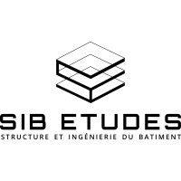 SIB ETUDES STRUCTURE ET INGENIERIE DU BATIMENT logo - Similar company to Sedime