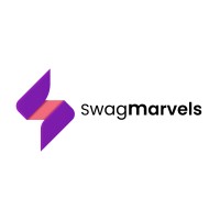 SwagMarvels logo - Similar company to Fpn Data