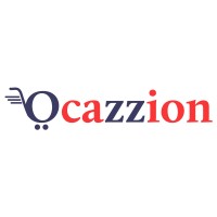 Ocazzion Egypt logo - Similar company to Whitelableapps