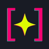 InSpirit logo - Similar company to The Ripple Effect