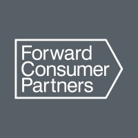 Forward Consumer Partners logo - Similar company to Firehook
