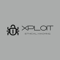 Xploit Ethical Hacking Academy logo - Similar company to Xploit Cyber Security Academy