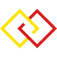 Blockchain en Català logo - Similar company to Peersyst Technology