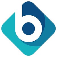 Book My Project logo - Similar company to Smartbit Infotech