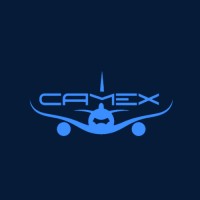 Camex Airlines logo - Similar company to Atc Aero-Structure Technologies Cyclone