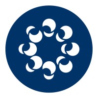 Rockefeller University Press logo - Similar company to Eclipse Screening Technologies