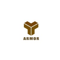 Fuzhou Armor Garment Co., Ltd