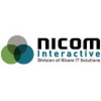 Nicom Interactive