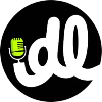 The IDL Podcast - Innovators, Disruptors, Leaders logo - Similar company to Green Gooding
