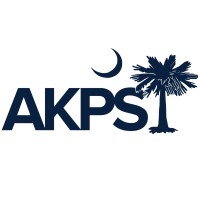 Alpha Kappa Psi - Beta Upsilon