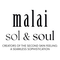 Malai Swimwear logo - Similar company to Eme-Té