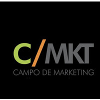CMKT IT logo - Similar company to Cmkt.Digital