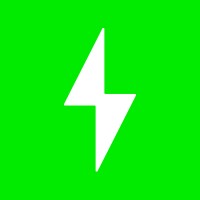 ChargeNode logo - Similar company to Againity