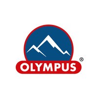 Olympus Foods Dooel Skopje logo - Similar company to Bar&Breakfast