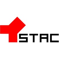 Swiss-Tech-Academy (official) logo - Similar company to Probst Laufbahn & Business Coaching Gmbh