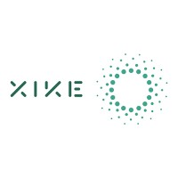 XIKE Enzymes logo - Similar company to Shandong Tianniu Chemical Technology Co., Ltd.