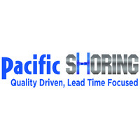 Pacific Shoring Products, LLC logo - Similar company to Underground Boring Systems, Inc