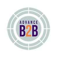 Advance B2B Media logo - Similar company to Marcomms Inc