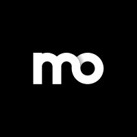 Moments: for friends & family logo - Similar company to Timbal Ai