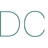 Delic Consulting AB logo - Similar company to Woxna Skogsting Ab