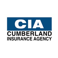 Cumberland Insurance Agency logo - Similar company to Assumption Consulting