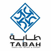 Tabah Group logo - Similar company to Guerrilla Zone