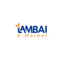 Lambai E-Market logo - Similar company to Target Euro