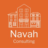Navah Consulting Ltd logo - Similar company to Ah Structural Design